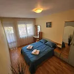 Martini Apartment Varna