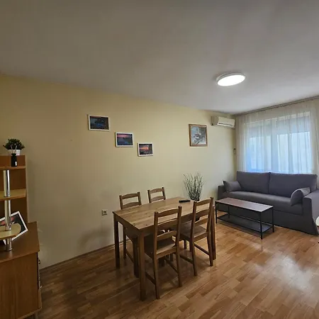 Martini * Varna