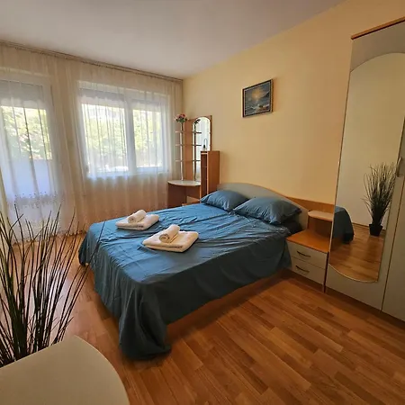 Martini Varna